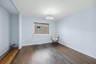 3105 St Charles Rd, Bellwood, IL 60104 - Photo 14