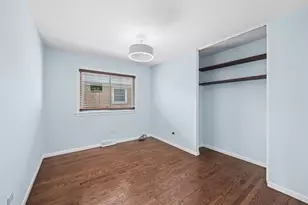 3105 St Charles Rd, Bellwood, IL 60104 - Photo 10