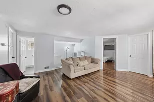 3105 St Charles Rd, Bellwood, IL 60104 - Photo 16