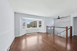 3105 St Charles Rd, Bellwood, IL 60104 - Photo 4