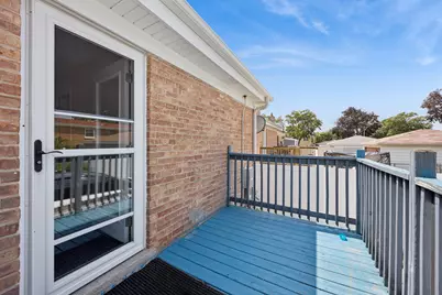 3105 Saint Charles Road, Bellwood, IL 60104 - Photo 20