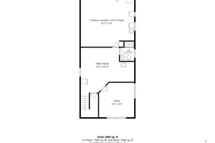 3105 St Charles Rd, Bellwood, IL 60104 - Photo 26