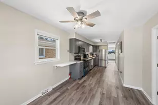 3105 St Charles Rd, Bellwood, IL 60104 - Photo 8