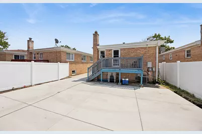 3105 Saint Charles Road, Bellwood, IL 60104 - Photo 22