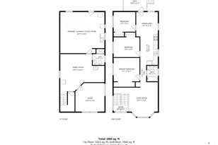 3105 St Charles Rd, Bellwood, IL 60104 - Photo 24