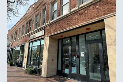 647 Central Avenue, Highland Park, IL 60035 - Photo 2