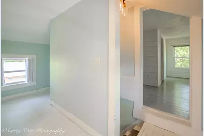 11635 Rimsnider Road, Hinckley, IL 60520 - Photo 40