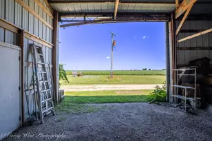 11635 Rimsnider Rd, Hinckley, IL 60520 - Photo 50