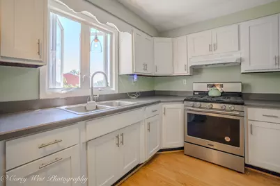 11635 Rimsnider Road, Hinckley, IL 60520 - Photo 10