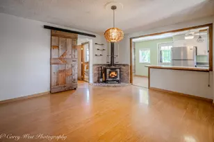 11635 Rimsnider Rd, Hinckley, IL 60520 - Photo 14