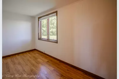 11635 Rimsnider Road, Hinckley, IL 60520 - Photo 24