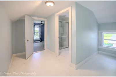 11635 Rimsnider Road, Hinckley, IL 60520 - Photo 32