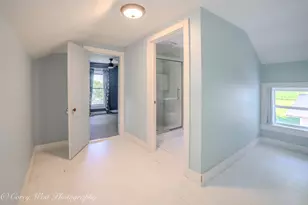 11635 Rimsnider Rd, Hinckley, IL 60520 - Photo 32