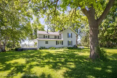11635 Rimsnider Road, Hinckley, IL 60520 - Photo 44
