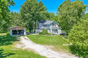 11635 Rimsnider Rd, Hinckley, IL 60520 - Photo 52