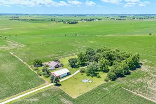 11635 Rimsnider Rd, Hinckley, IL 60520 - Photo 54