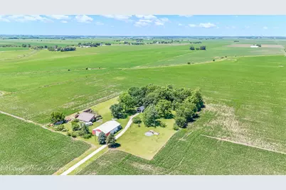 11635 Rimsnider Road, Hinckley, IL 60520 - Photo 56
