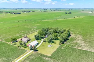 11635 Rimsnider Rd, Hinckley, IL 60520 - Photo 56