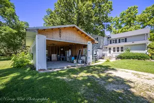 11635 Rimsnider Rd, Hinckley, IL 60520 - Photo 48