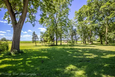 11635 Rimsnider Road, Hinckley, IL 60520 - Photo 46
