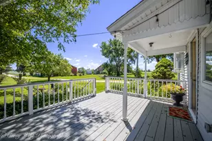 11635 Rimsnider Rd, Hinckley, IL 60520 - Photo 4