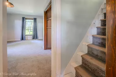 11635 Rimsnider Road, Hinckley, IL 60520 - Photo 18