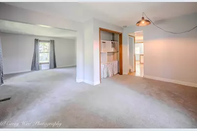11635 Rimsnider Road, Hinckley, IL 60520 - Photo 20