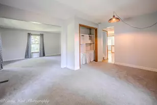 11635 Rimsnider Rd, Hinckley, IL 60520 - Photo 20