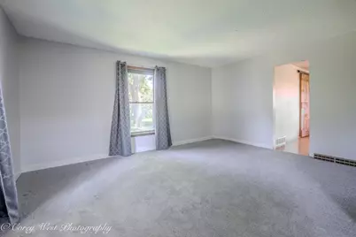 11635 Rimsnider Road, Hinckley, IL 60520 - Photo 22