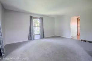 11635 Rimsnider Rd, Hinckley, IL 60520 - Photo 22