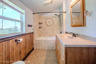 11635 Rimsnider Rd, Hinckley, IL 60520 - Photo 26