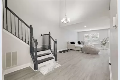 3074 Renard Lane, Saint Charles, IL 60175 - Photo 2