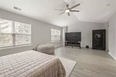 3074 Renard Lane, Saint Charles, IL 60175 - Photo 12