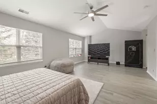 3074 Renard Ln, Saint Charles, IL 60175 - Photo 12