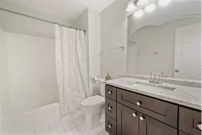 3074 Renard Lane, Saint Charles, IL 60175 - Photo 14