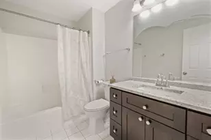 3074 Renard Ln, Saint Charles, IL 60175 - Photo 14