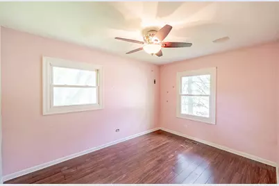 1716 Parklane Avenue, McHenry, IL 60050 - Photo 8