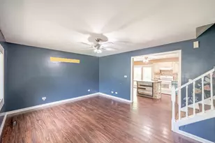 1716 Parklane Ave, McHenry, IL 60050 - Photo 2