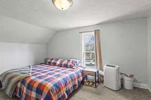 407 W 4th St, Byron, IL 61010 - Photo 24