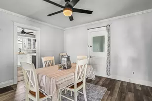 407 W 4th St, Byron, IL 61010 - Photo 14