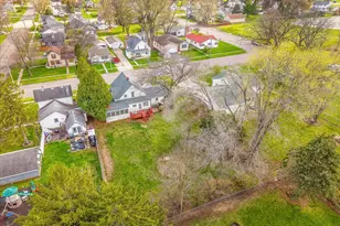 407 W 4th St, Byron, IL 61010 - Photo 40