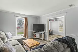 407 W 4th St, Byron, IL 61010 - Photo 16