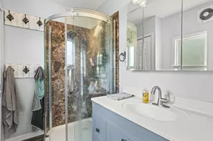 407 W 4th St, Byron, IL 61010 - Photo 28
