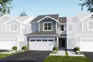1027 Shagbark Ln, West Dundee, IL 60118 - Photo 2