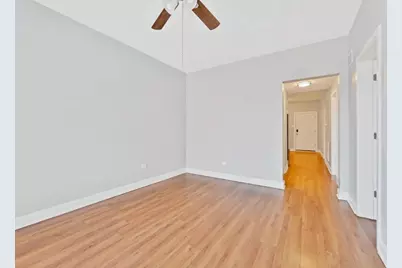 5144 S Hermitage Avenue #1, Chicago, IL 60609 - Photo 6