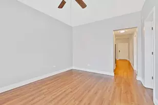 5144 S Hermitage Ave, Chicago, IL 60609 - Photo 6
