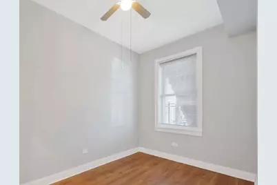5144 S Hermitage Avenue #1, Chicago, IL 60609 - Photo 4