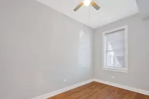 5144 S Hermitage Ave, Chicago, IL 60609 - Photo 4