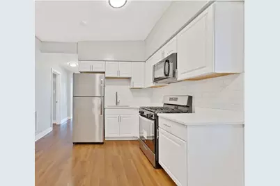 5144 S Hermitage Avenue #1, Chicago, IL 60609 - Photo 2