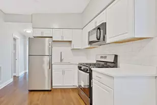 5144 S Hermitage Ave, Chicago, IL 60609 - Photo 2